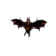 Molten Bat.png