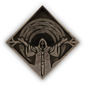 Thumbnail for version as of 06:34, 14 August 2026
