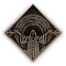 Perk Aura of Awe.png