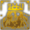 Icon Achievement GhostKingHR.png