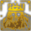 Icon Achievement GhostKingHR.png