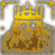 Icon Achievement GhostKingHR.png