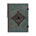 Thumbnail for version as of 17:00, 14 April 2025