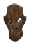 Wooden Mask.png
