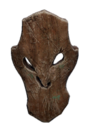 Wooden Mask.png
