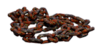 Iron Chain.png