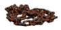 Iron Chain.png