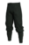 Occultist Pants