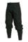 Occultist Pants