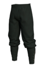 Occultist Pants.png