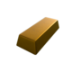 Gold Ingot.png