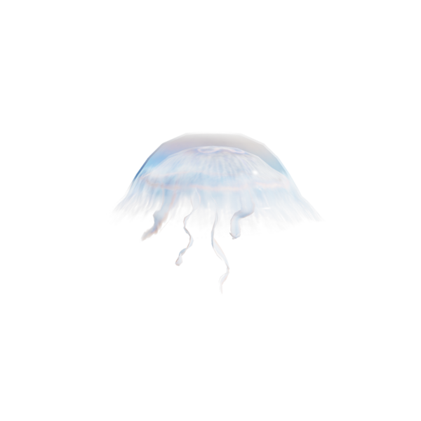 File:Jellyfish.png