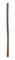 Quarterstaff