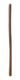 Quarterstaff 6.png