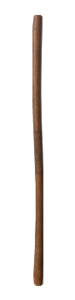 Quarterstaff 6.png