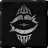 Skill Arcane Surge.png