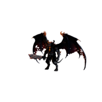 Demon Overseer.png