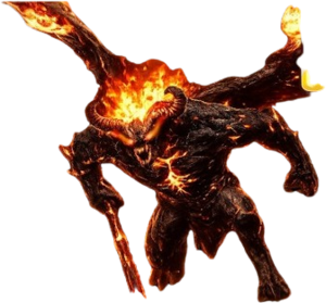 Demon Overseer.png