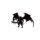 Demon Overseer.png