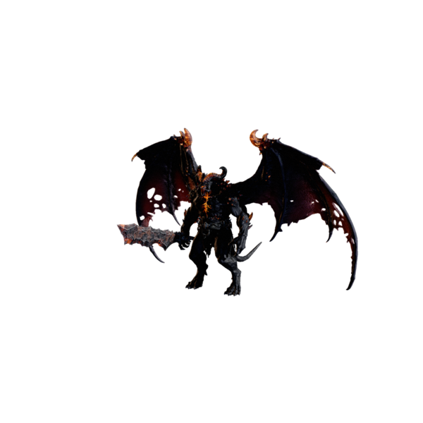 File:Demon Overseer.png