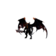 Demon Overseer.png