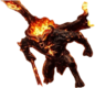 Demon Overseer.png