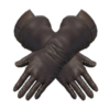 Gloves of Utility