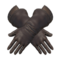 Gloves of Utility