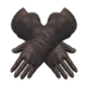 Gloves of Utility.png