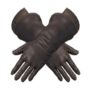 Gloves of Utility.png