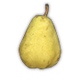 Honeybliss Pear.png