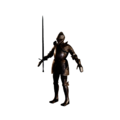 Thumbnail for version as of 15:17, 21 August 2026