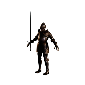 Living Armour Elite.png