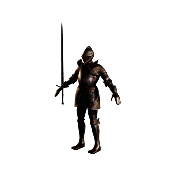 File:Living Armour Elite.png