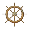 Ship's Wheel.png