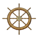 Ship's Wheel.png