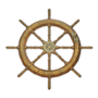 Ship's Wheel.png