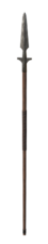 Spear 2.png