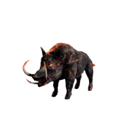 Flame Boar.png