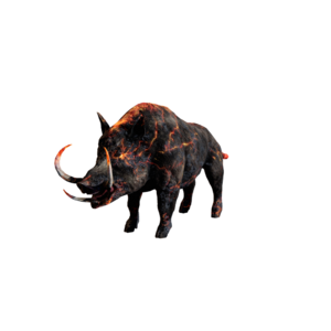 Flame Boar.png