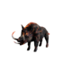 Flame Boar.png