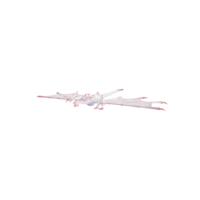 Frost Wyvern Elite.png