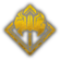 Icon Achievement Barbarian.png