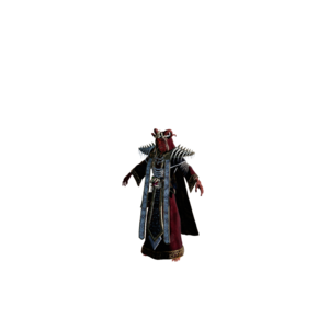Lich Elite.png