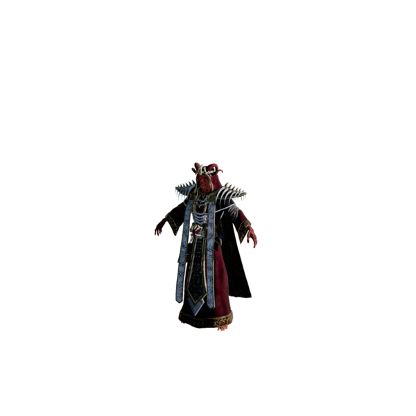 File:Lich Elite.png