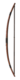 Longbow 6.png