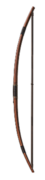 Longbow 6.png