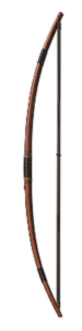 Longbow 6.png