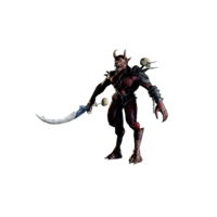 Demon Berserker Elite.png