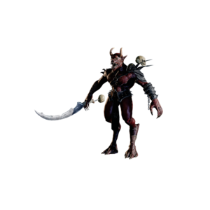 Demon Berserker Elite.png